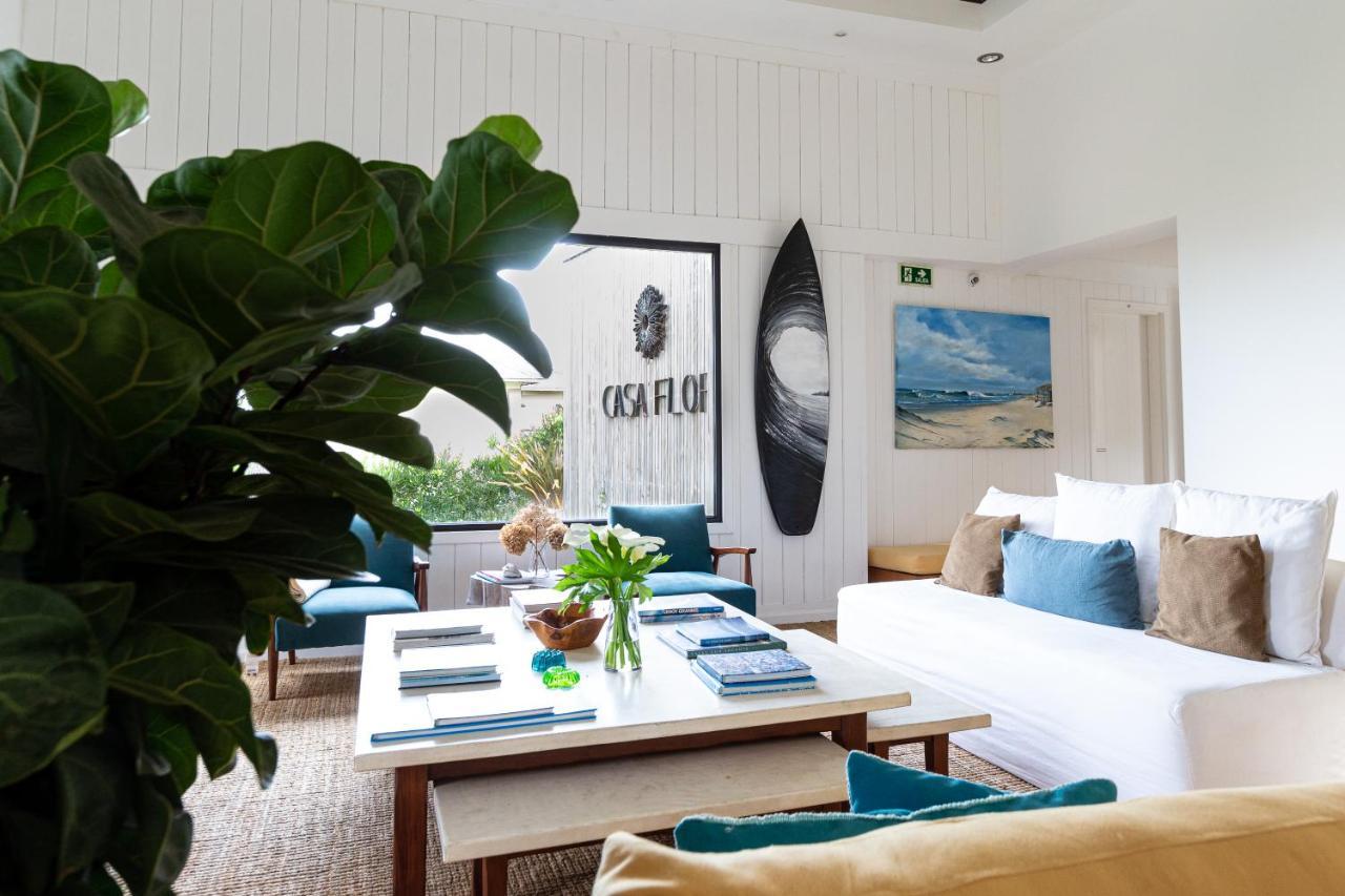 Casa Flor (adults Only) 3*
