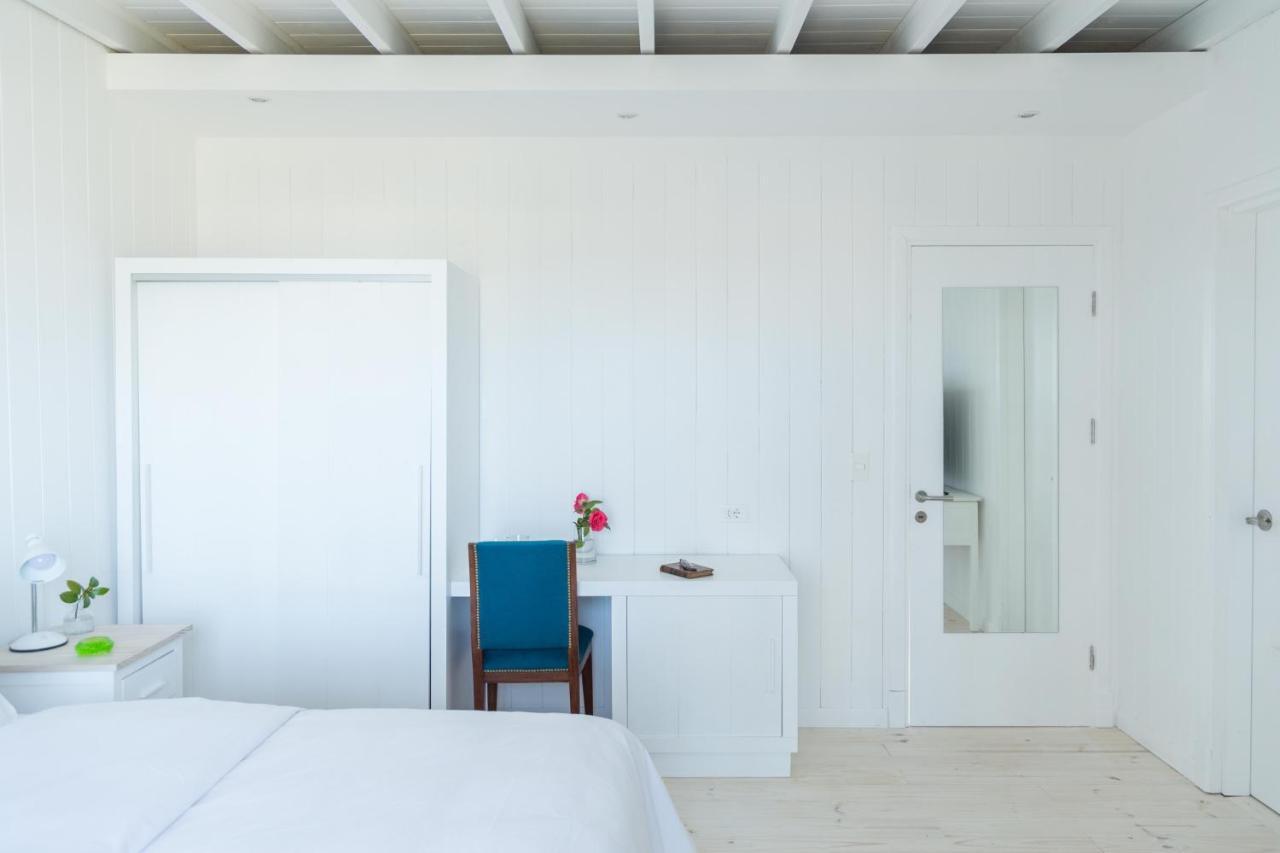 Casa Flor Hotel 3*