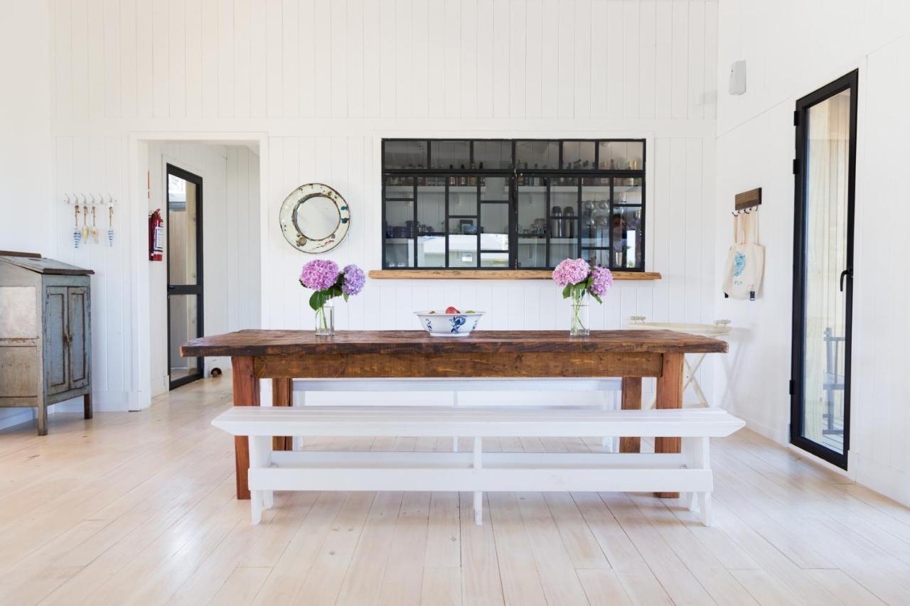 Casa Flor